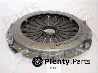  ASHIKA part 70-0H-012 (700H012) Clutch Pressure Plate