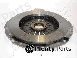  ASHIKA part 70-0H-012 (700H012) Clutch Pressure Plate