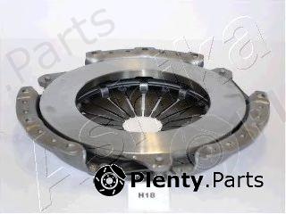  ASHIKA part 70-0H-018 (700H018) Clutch Pressure Plate