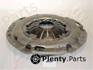 ASHIKA part 70-0W-006 (700W006) Clutch Pressure Plate