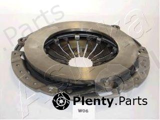  ASHIKA part 70-0W-006 (700W006) Clutch Pressure Plate