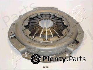  ASHIKA part 70-0W-010 (700W010) Clutch Pressure Plate