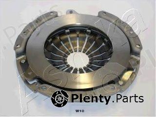  ASHIKA part 70-0W-010 (700W010) Clutch Pressure Plate