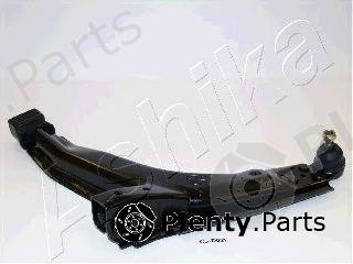  ASHIKA part 71-0W-D02L (710WD02L) Track Control Arm