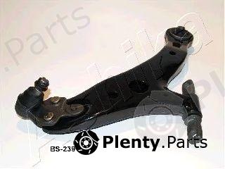  ASHIKA part 72-02-239 (7202239) Track Control Arm