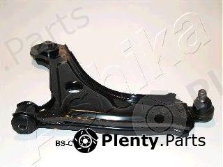  ASHIKA part 72-0C-C06 (720CC06) Track Control Arm