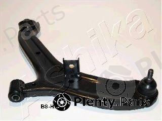  ASHIKA part 72-0H-H06 (720HH06) Track Control Arm