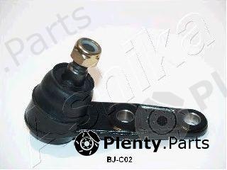  ASHIKA part 73-0C-C02 (730CC02) Ball Joint