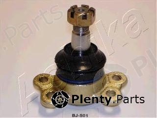  ASHIKA part 73-0S-S01 (730SS01) Ball Joint