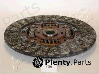  ASHIKA part 80-01-130 (8001130) Clutch Disc