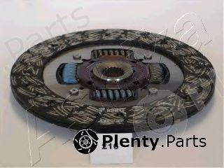  ASHIKA part 80-02-216 (8002216) Clutch Disc