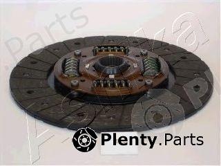  ASHIKA part 80-02-246 (8002246) Clutch Disc