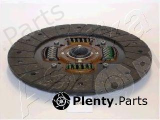  ASHIKA part 80-02-246 (8002246) Clutch Disc