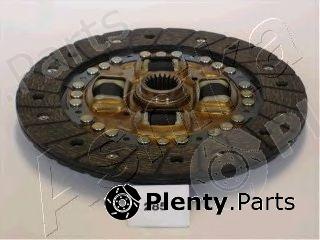  ASHIKA part 80-02-285 (8002285) Clutch Disc