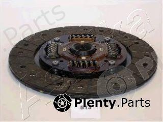  ASHIKA part 80-05-513 (8005513) Clutch Disc