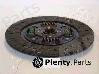  ASHIKA part 80-05-513 (8005513) Clutch Disc