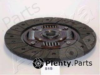  ASHIKA part 80-05-515 (8005515) Clutch Disc