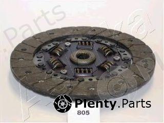  ASHIKA part 80-08-805 (8008805) Clutch Disc