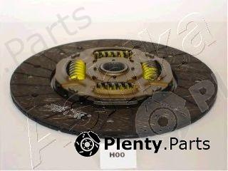  ASHIKA part 80-0H-000 (800H000) Clutch Disc