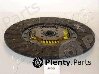  ASHIKA part 80-0H-000 (800H000) Clutch Disc