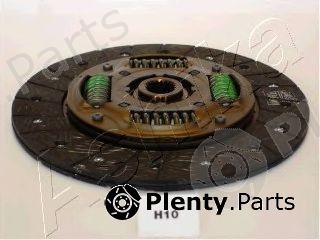  ASHIKA part 80-0H-010 (800H010) Clutch Disc