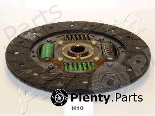  ASHIKA part 80-0H-010 (800H010) Clutch Disc