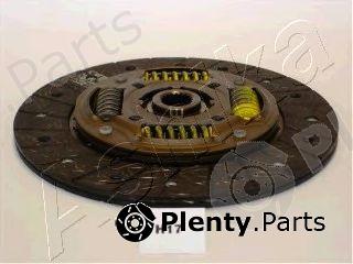  ASHIKA part 80-0H-017 (800H017) Clutch Disc