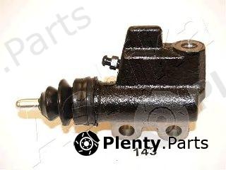  ASHIKA part 85-01-143 (8501143) Slave Cylinder, clutch