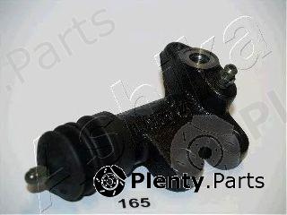  ASHIKA part 85-01-165 (8501165) Slave Cylinder, clutch
