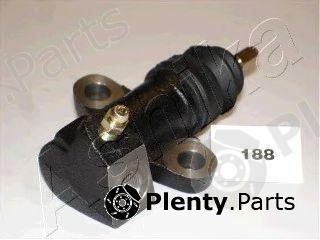  ASHIKA part 85-01-188 (8501188) Slave Cylinder, clutch