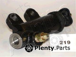  ASHIKA part 85-02-219 (8502219) Slave Cylinder, clutch