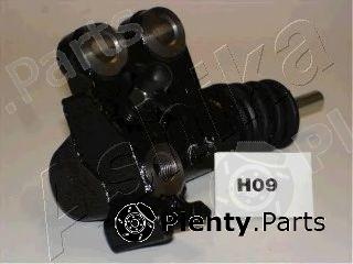  ASHIKA part 85-H0-009 (85H0009) Slave Cylinder, clutch
