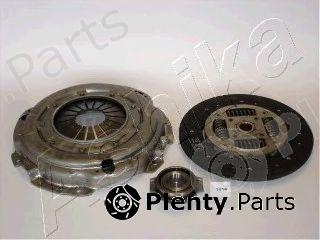 ASHIKA part 92-01-1014 (92011014) Clutch Kit