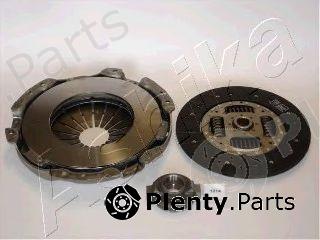  ASHIKA part 92-01-1014 (92011014) Clutch Kit