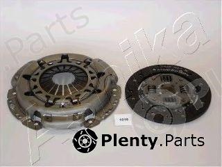  ASHIKA part 92-01-1015 (92011015) Clutch Kit