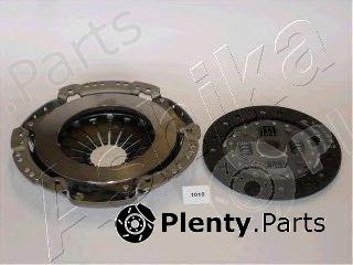  ASHIKA part 92-01-1015 (92011015) Clutch Kit