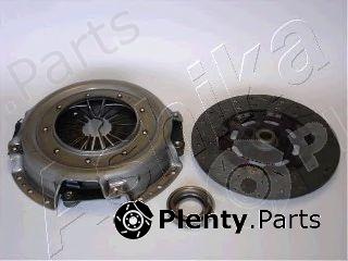  ASHIKA part 92-01-1019 (92011019) Clutch Kit
