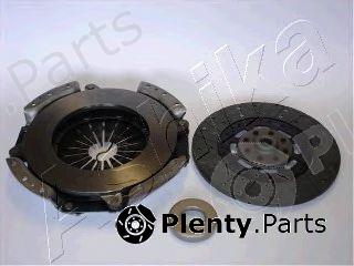  ASHIKA part 92-01-1019 (92011019) Clutch Kit