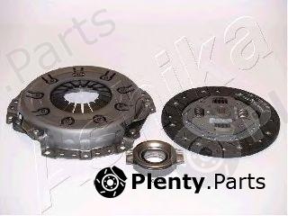  ASHIKA part 92-01-1030 (92011030) Clutch Kit