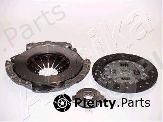  ASHIKA part 92-01-1030 (92011030) Clutch Kit