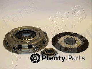  ASHIKA part 92-01-1033 (92011033) Clutch Kit
