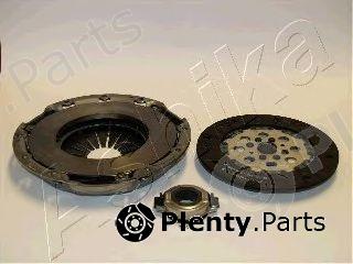  ASHIKA part 92-01-1033 (92011033) Clutch Kit