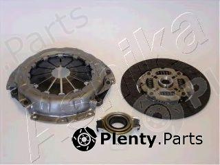  ASHIKA part 92-01-141 (9201141) Clutch Kit