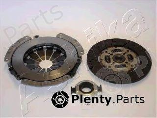  ASHIKA part 92-01-141 (9201141) Clutch Kit