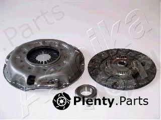  ASHIKA part 92-01-184 (9201184) Clutch Kit