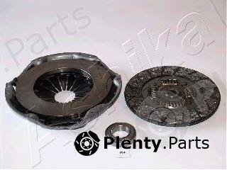  ASHIKA part 92-01-184 (9201184) Clutch Kit