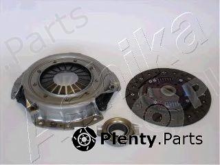  ASHIKA part 92-01-197 (9201197) Clutch Kit