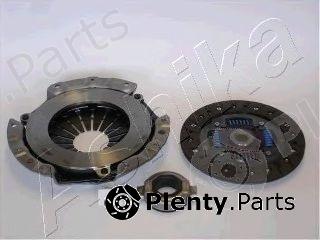  ASHIKA part 92-01-197 (9201197) Clutch Kit