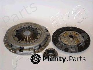  ASHIKA part 92-02-2057 (92022057) Clutch Kit