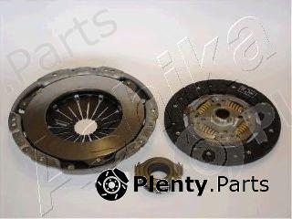  ASHIKA part 92-02-2057 (92022057) Clutch Kit